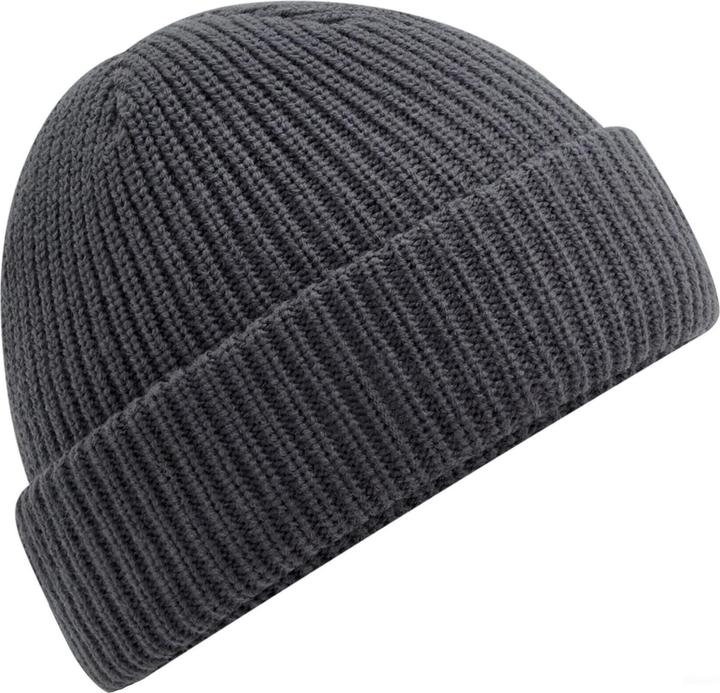 Produktbild Beechfield Elements Mütze Wasserabweisend (One Size)