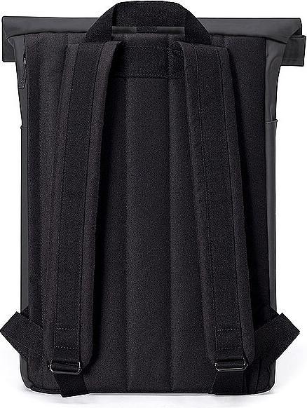 Produktbild Ucon Acrobatics Hajo Large Backpack (25 l)