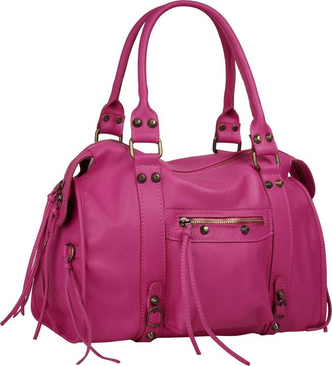 Image du produit Forty Shopper