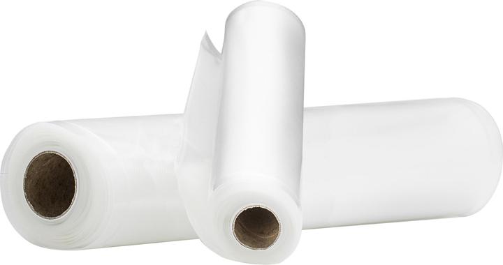 OBH Nordica Rolls Mix 7966