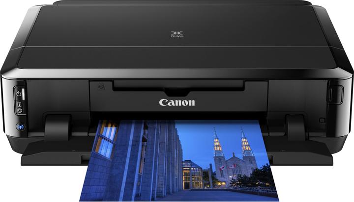Produktbild Canon Pixma Ip7250 (Tintenpatrone, Farbe)