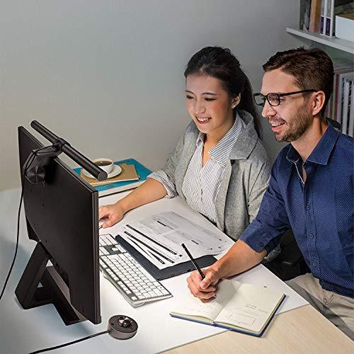 Produktbild BenQ LED-Monitor-Lampe