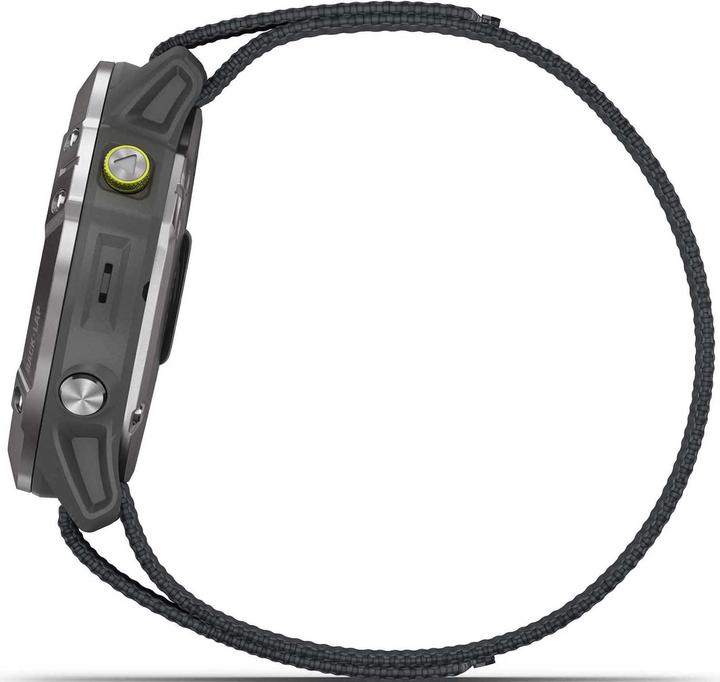 Immagine prodotto Garmin Enduro (51 mm)