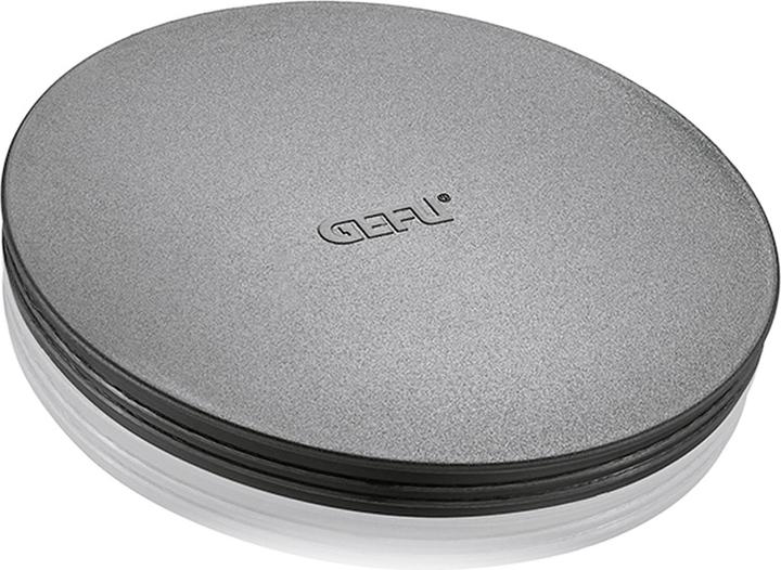 Image du produit GEFU Ensemble de bols (24 cm, 4.50 l, 1 x)