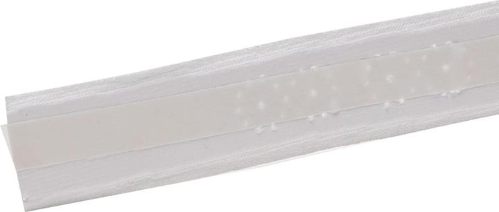 Immagine prodotto Perfly Superior Grip