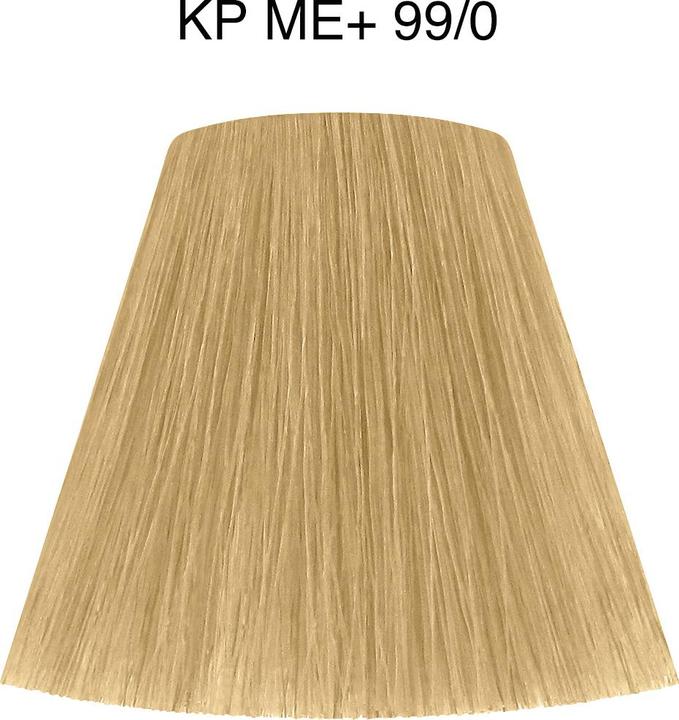 Immagine prodotto Wella Koleston Perfect ME+ Pure Naturals (0, 99)
