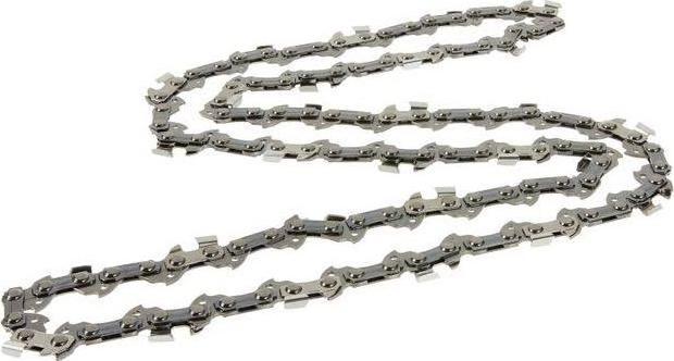 Immagine prodotto Bosch Home & Garden Catena per seghe da 40 cm (1,1 mm) per AKE 40/40-17/10-18 / UniversalChain40 (Motosega, Sega a catena)