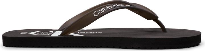 Produktbild Calvin Klein Strandsandalen für Herren (41)