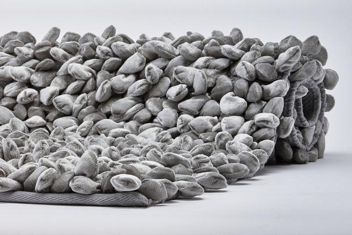 Actual product image Aquanova Rocca (60 x 100 cm)