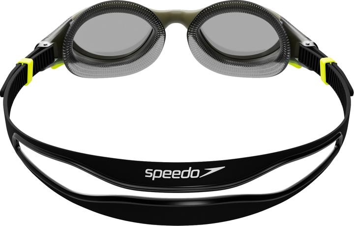 Image du produit Speedo Biofuse 2.0 Polarised (Taille unique)