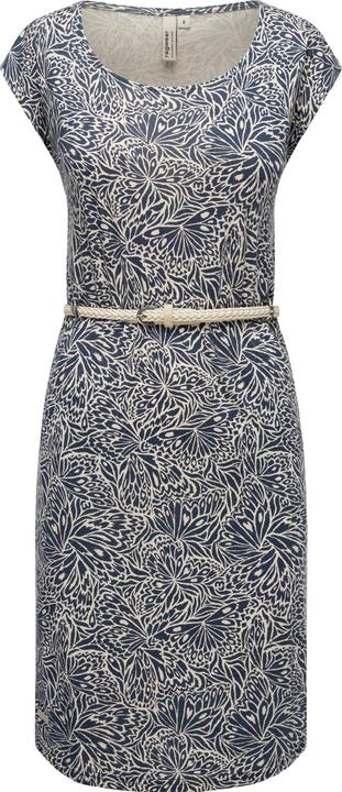 Ragwear Lilithe YOUMODO