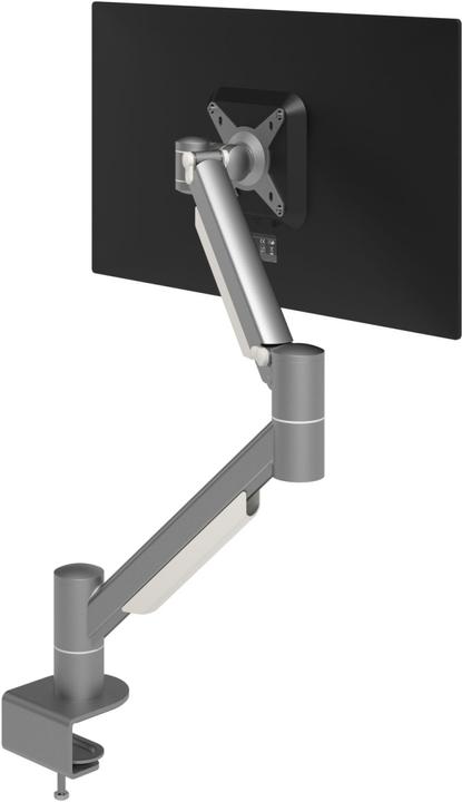 Produktbild Dataflex Viewmate plus Monitorarm - Schreibtisch (Tisch, 39.40")