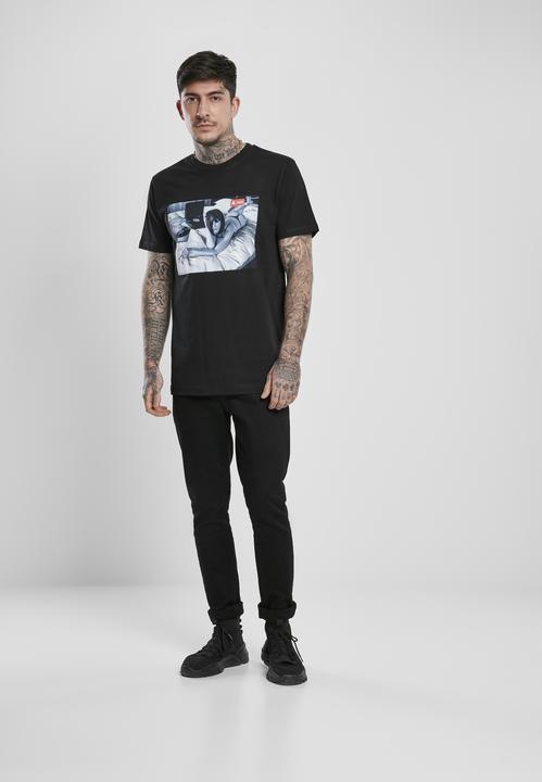 Image du produit Mister Tee Thousand Likes Tee (S)