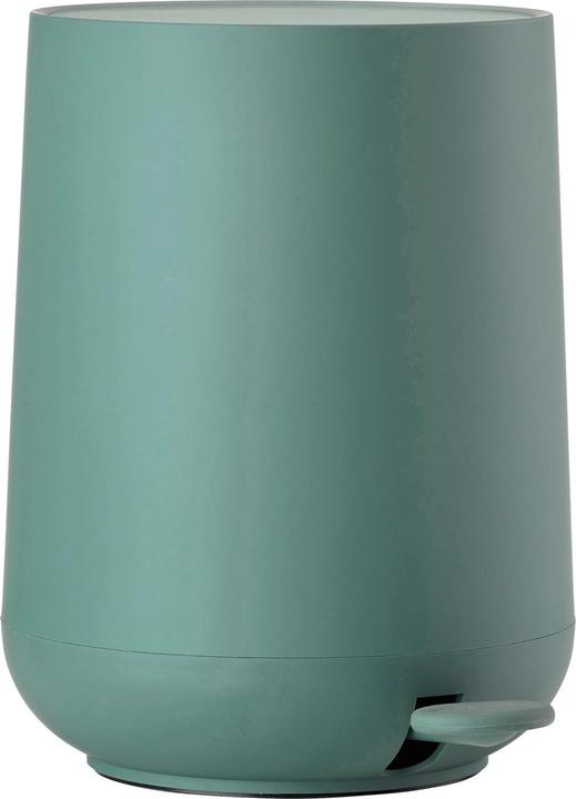Actual product image Zone Denmark Nova (3 l)