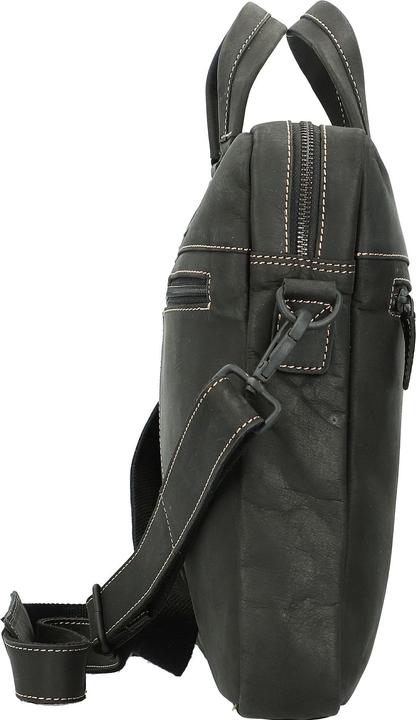 Produktbild Jack kinsky RV Umhänger (5 l)