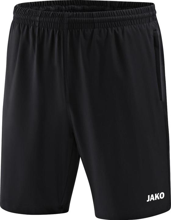 Actual product image JAKO Short Profi (152)
