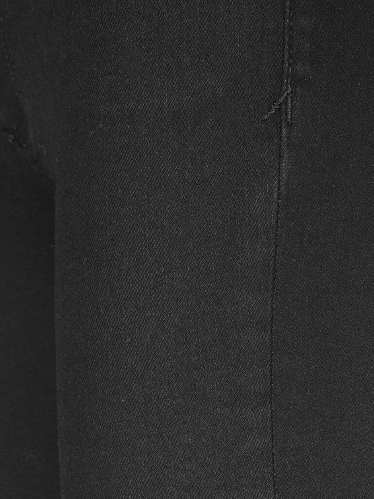 Actual product image Armedangels Skinny Fit X Stretch Tillaa Jeans (W31/L32)