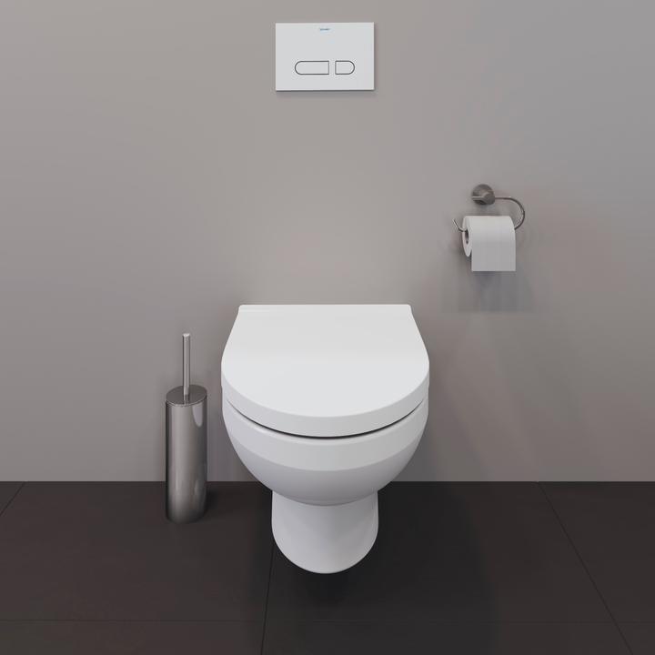 Image du produit Duravit No.1