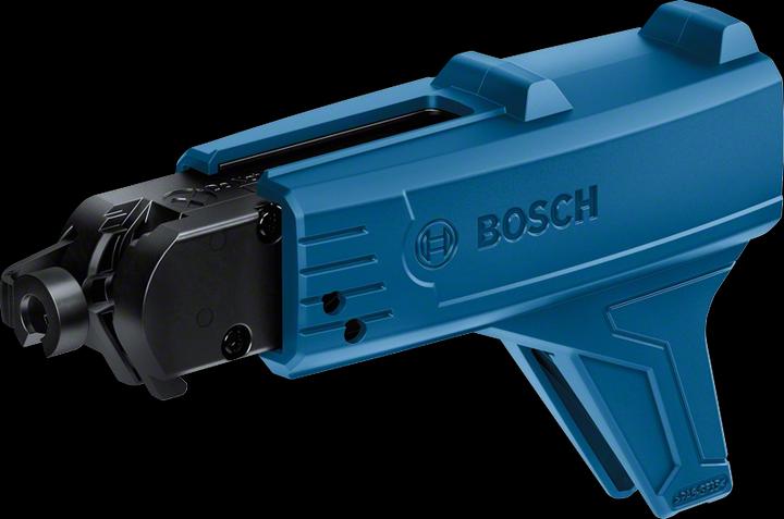 Produktbild Bosch Professional GMA 55 (Akkubetrieb)