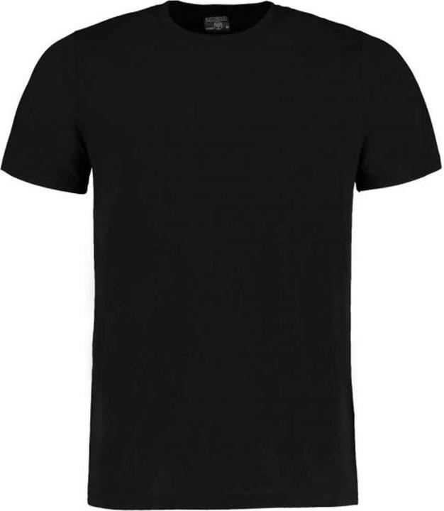 Kustom Kit Superwash TShirt (4XL)