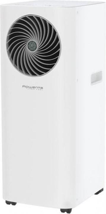 Produktbild Rowenta Turbo Cool AU5010 (26 m², 9000 BTU/h)