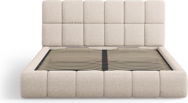 Produktbild Micadoni Bellis (160 x 200 cm)