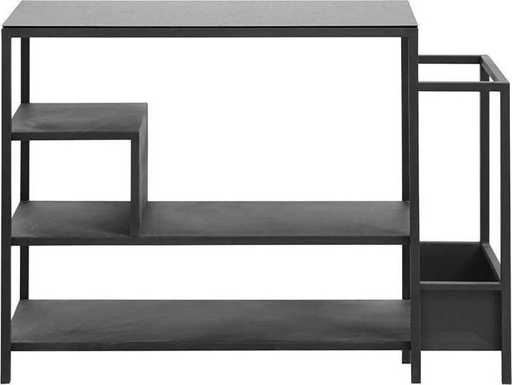 Nordal Cassio (85 x 32 x 59 cm)