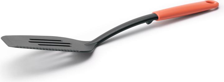 Actual product image Brabantia Ladle turner