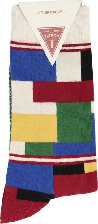 Produktbild Patrón Spirits Company Champion Socks 2024 (39 - 42)