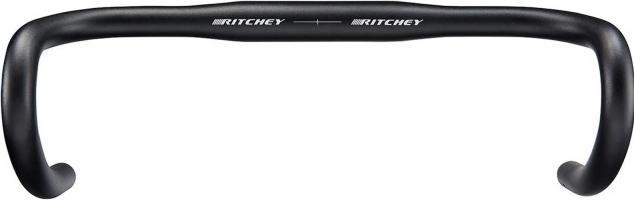 Actual product image Ritchey Logic Curve (31.80 mm)