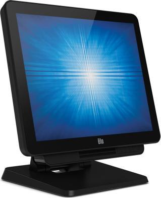 Actual product image ēlo X-SERIES 17 Inch AiO
