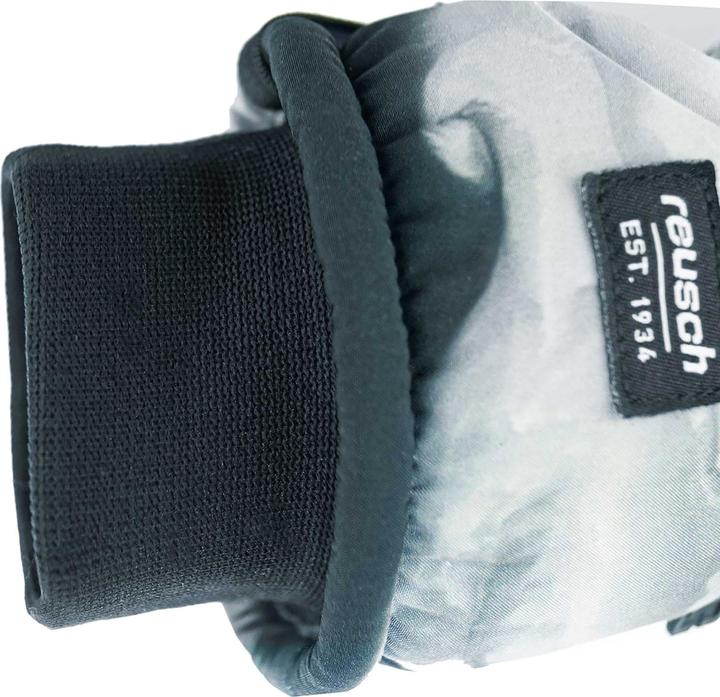 Produktbild Reusch Carter R-TEX XT Mitten (7)