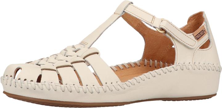 Actual product image Pikolinos Sandals (41)