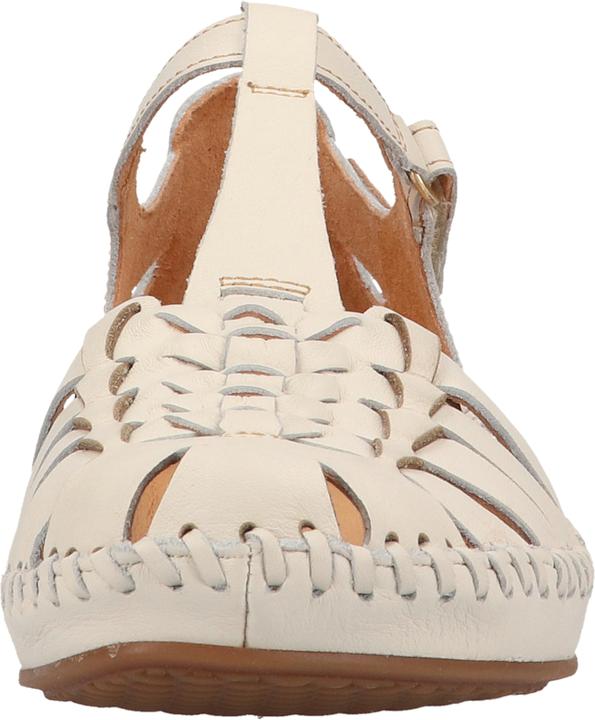 Actual product image Pikolinos Sandals (41)