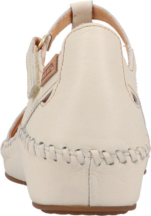 Actual product image Pikolinos Sandals (41)