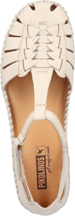 Actual product image Pikolinos Sandals (41)