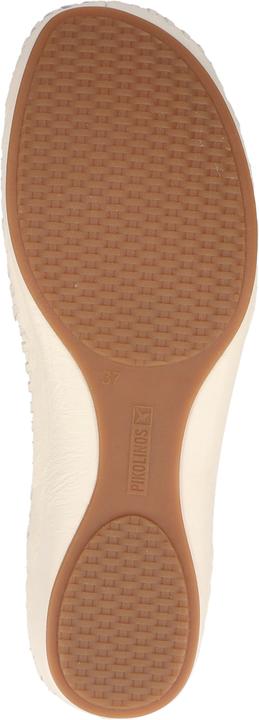 Actual product image Pikolinos Sandals (41)