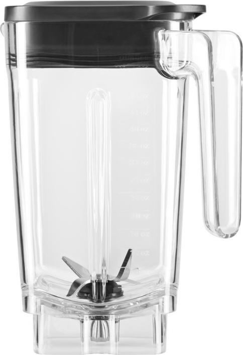 Immagine prodotto KitchenAid K150 (650 W)