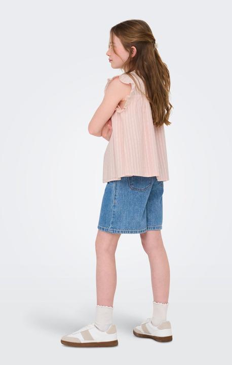 Immagine prodotto Only KOGCAMILLE Top Top (116)