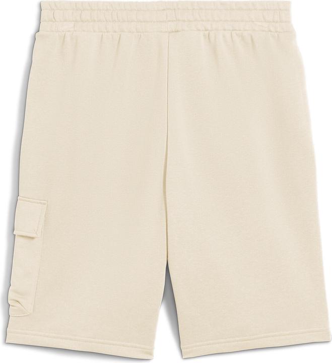 Produktbild Puma Ess No. 1 Logo 10" (M)