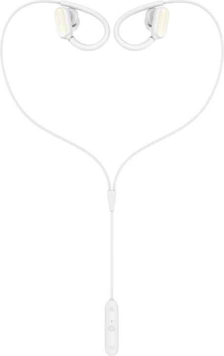 Produktbild Xiaomi Mi Sports (7 h, Kabellos)