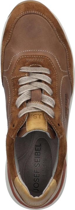 Immagine prodotto Josef Seibel 87805-TE16 (43)