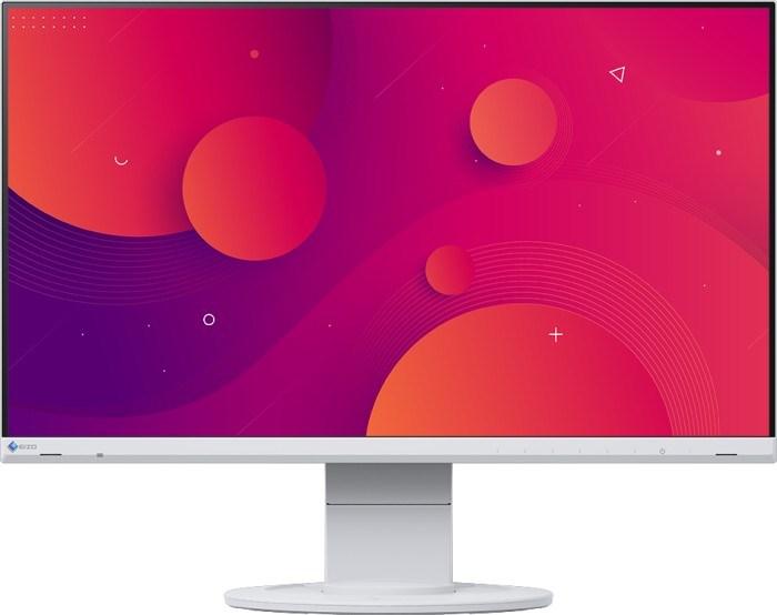Produktbild Eizo EV2460 (1920 x 1080 Pixel, 23.80")