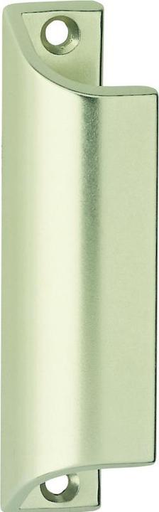 Werkstarck External handles (Door handle)