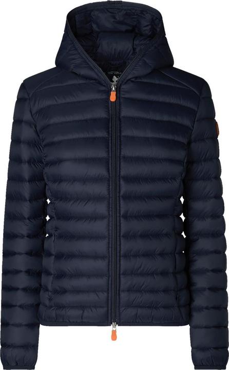 Produktbild Save the Duck Women's Daisy (XL, 6XL)