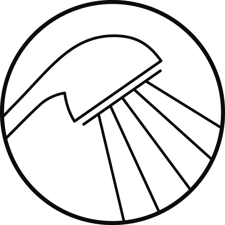 Produktbild Similor Brausegriff (1 Strahlarten, 12 l/min)