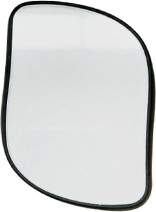Immagine prodotto Herba Nano Crystal Hair Remover (1 x, 90 g)