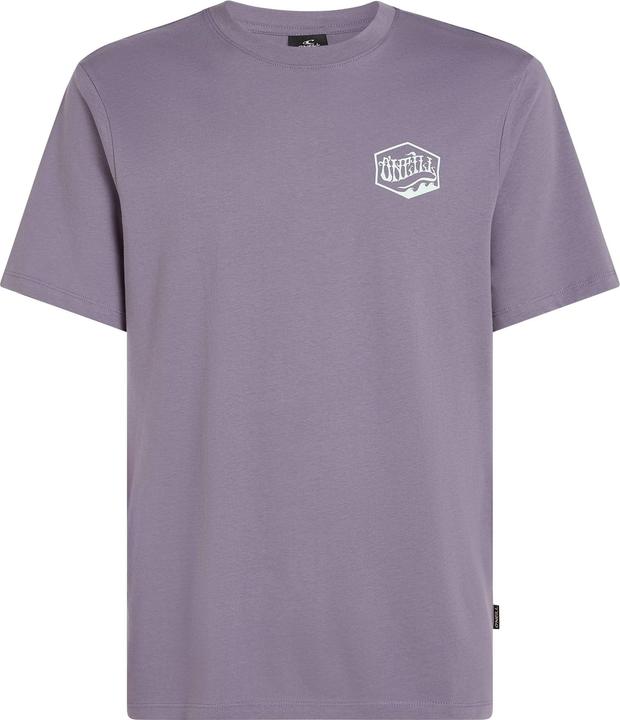Produktbild O'Neill Box Logo T-Shirt (S)