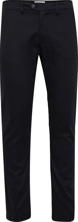 Image du produit Solid TOFilip Structure - 21202236 (W33/L32)