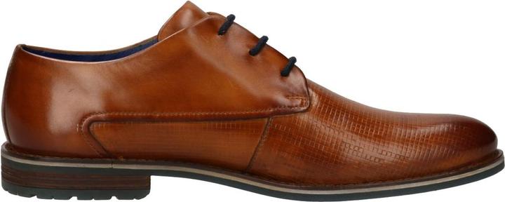 Image du produit Bugatti Chaussures à lacets 311AEQ011100-6300 (40)